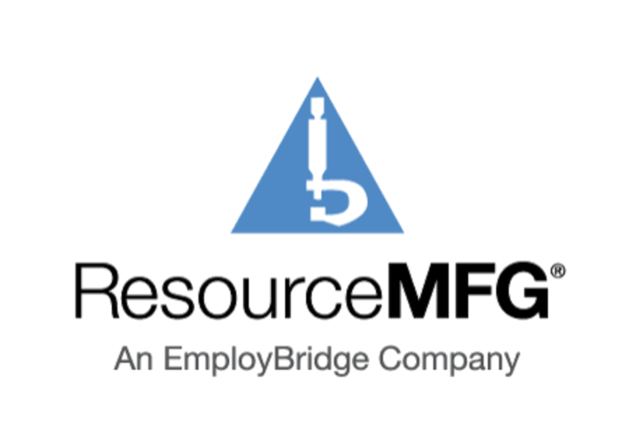 ResourceMFG