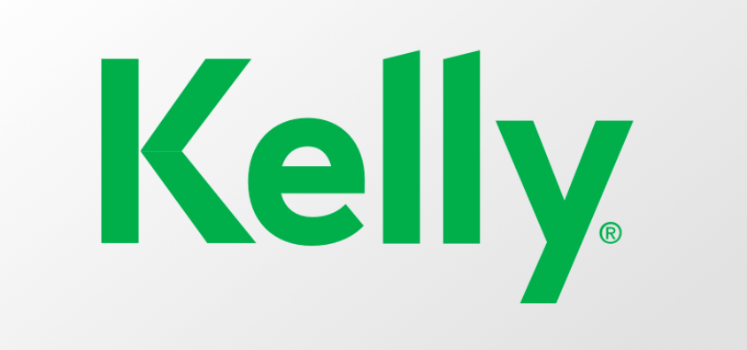Kelly
